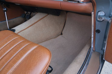 250322 250 SL 098