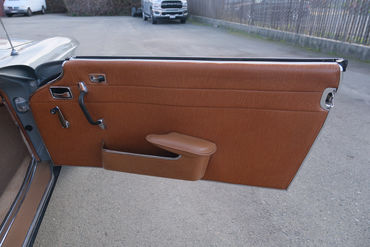250322 250 SL 099