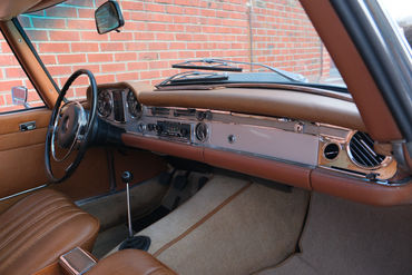 250322 250 SL 100