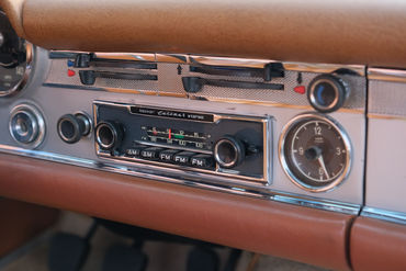 250322 250 SL 101