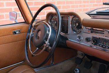 250322 250 SL 102