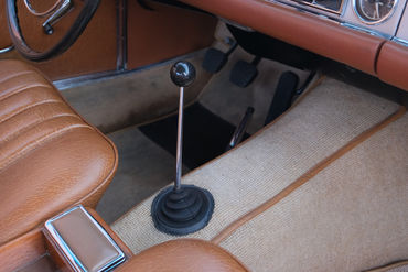 250322 250 SL 103