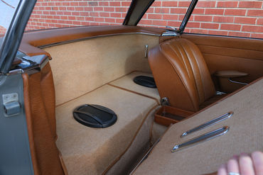 250322 250 SL 105