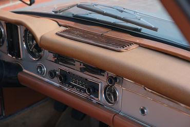 250322 250 SL 106
