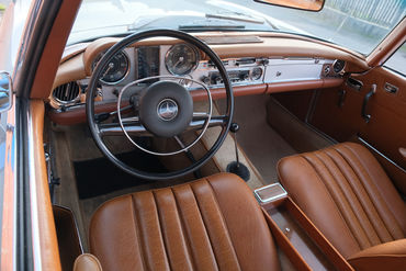 250322 250 SL 107