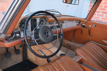 250322 250 SL 109