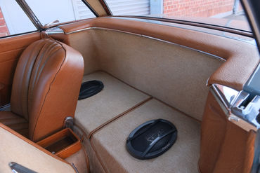 250322 250 SL 114