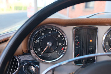 250322 250 SL 117