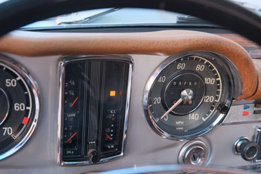 250322 250 SL 118