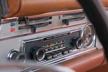 250322 250 SL 120