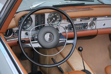 250322 250 SL 121