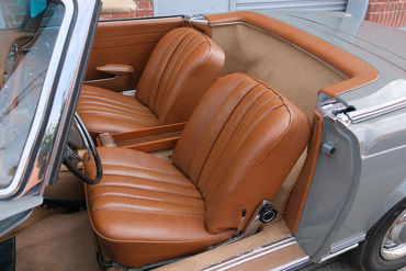 250322 250 SL 122