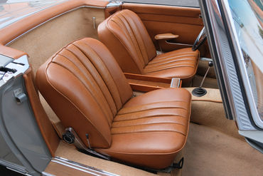250322 250 SL 123
