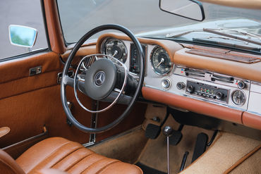 250322 250 SL 124