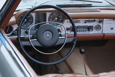 250322 250 SL 125