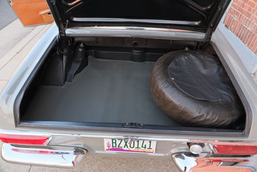 250322 250 SL 126