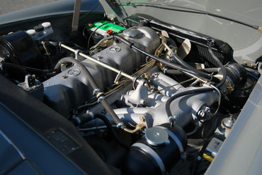 250322 250 SL 135