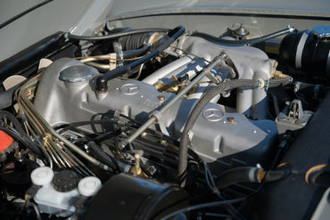 250322 250 SL 136