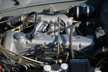 250322 250 SL 137