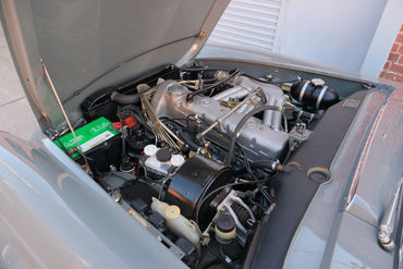 250322 250 SL 141