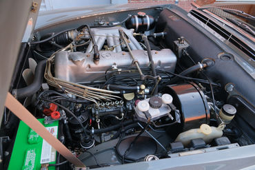 250322 250 SL 142