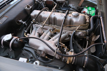 250322 250 SL 143