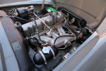 250322 250 SL 144