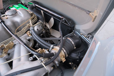 250322 250 SL 146
