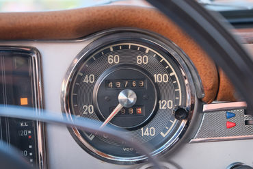 250322 250 SL 151