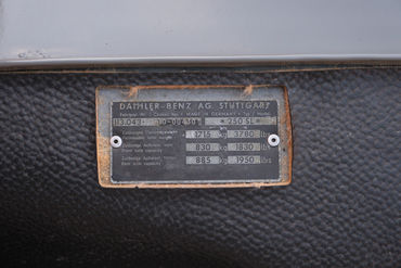 250322 250 SL 152