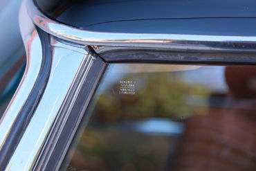 250322 250 SL 158
