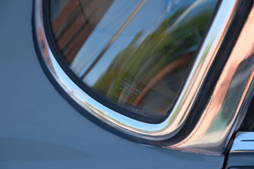 250322 250 SL 159