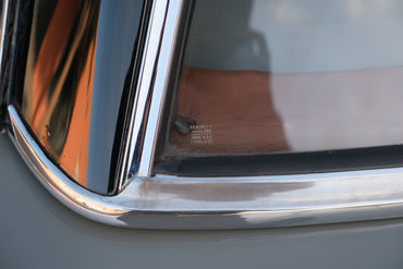 250322 250 SL 161