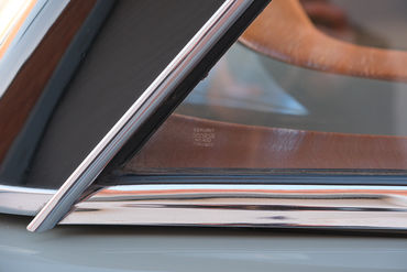 250322 250 SL 162