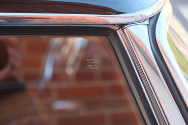 250322 250 SL 163