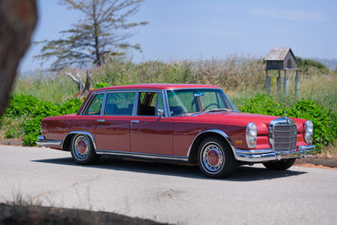 250515 Mercedes 600 01