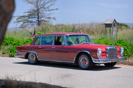 250515 Mercedes 600 01