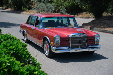 250515 Mercedes 600 02