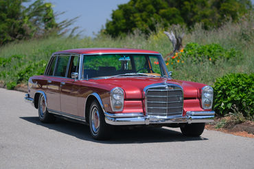 250515 Mercedes 600 03