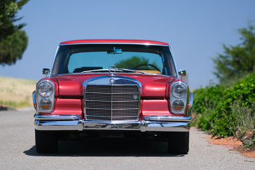250515 Mercedes 600 04