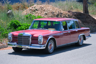 250515 Mercedes 600 05