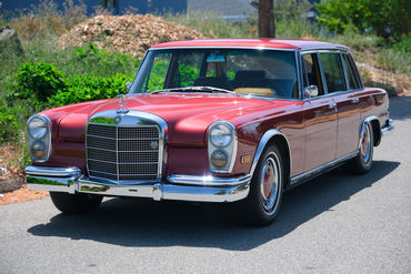 250515 Mercedes 600 06