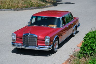 250515 Mercedes 600 07