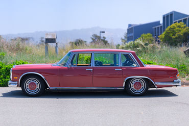 250515 Mercedes 600 08