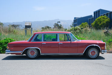 250515 Mercedes 600 09
