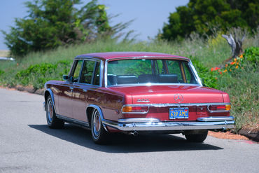 250515 Mercedes 600 10