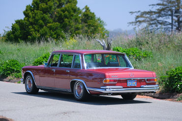 250515 Mercedes 600 11