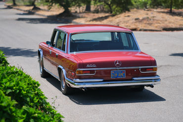 250515 Mercedes 600 12