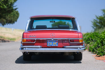 250515 Mercedes 600 13