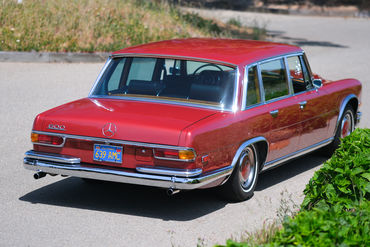 250515 Mercedes 600 14